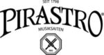 Pirastro - Janosch Korell - Komponist und Bassist