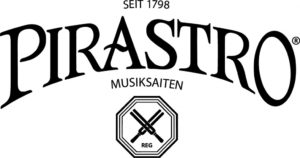 Pirastro - Janosch Korell - Komponist und Bassist