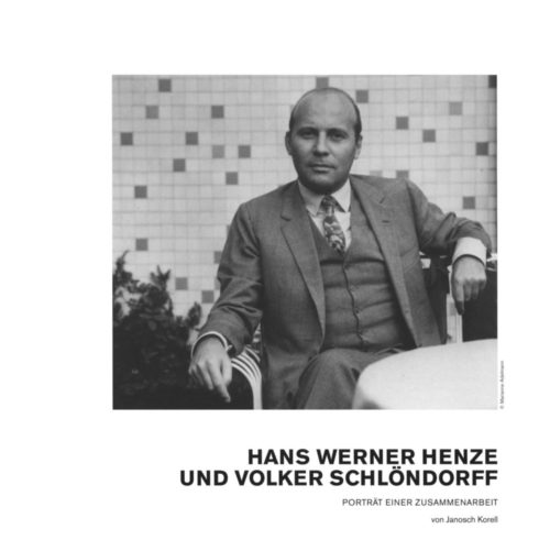 Janosch Korell - Bassist und Komponist - Neue-Zeitschrift-für-Musik-SchlöndorffHenze-Potrait-einer-Zusammenarbeit