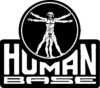 Human Base - Janosch Korell - Bassist und Komponist